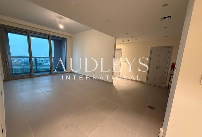 79827217 - صورة العقار 3