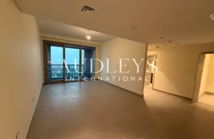 شقة - غرفة نوم - 1 حمام للبيع في فورتي 2 - فورتي - وسط مدينة دبي - دبي