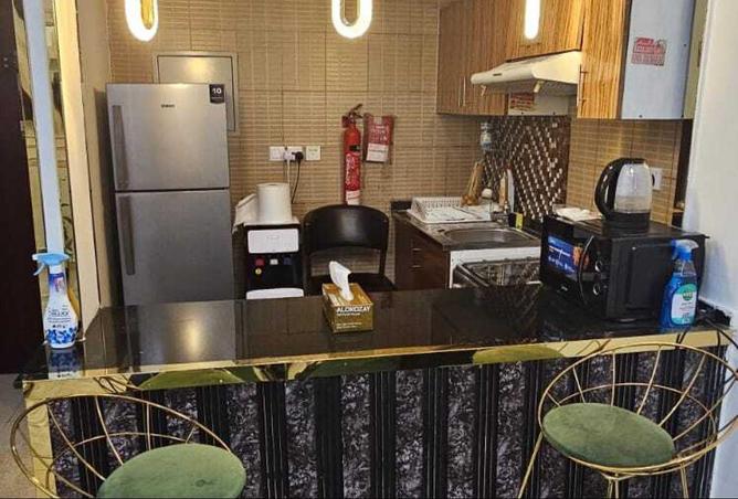 16208447 - الصورة الرئيسية للعقار