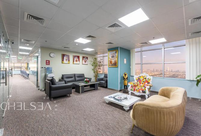 16142439 - Property Main Image