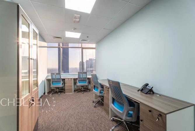 16142439 - Property Image 3