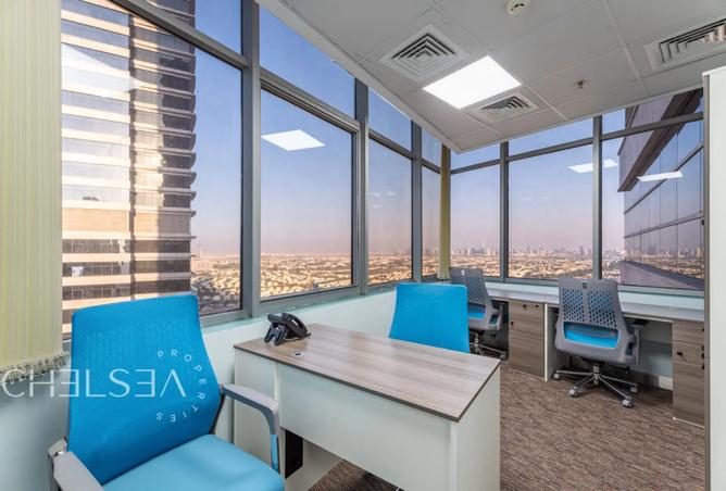 16142439 - Property Image 2