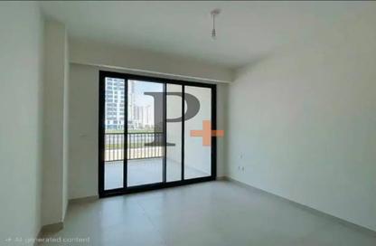 Townhouse - 4 Bedrooms - 5 Bathrooms for rent in Maha Townhouses - Town Square - Dubai