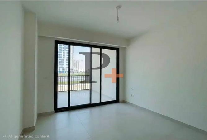 126095151 - Property Image 2