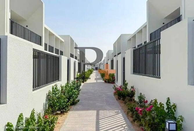 126095151 - Property Main Image