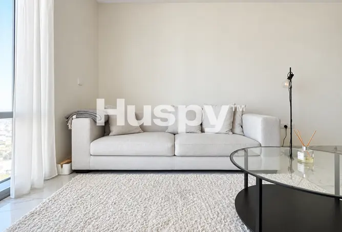 145962418 - صورة العقار 3