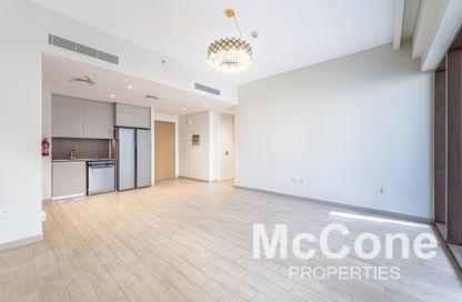 Apartment - 2 - 2 for rent in Sunset at Creek Beach Building 1 - Sunset at Creek Beach - Creek Beach - Dubai Creek Harbour (The Lagoons) - Dubai Apartment - 2 - 2 for rent in Sunset at Creek Beach Building 1 - Sunset at Creek Beach - Creek Beach - Dubai Creek Harbour (The Lagoons) - Dubai