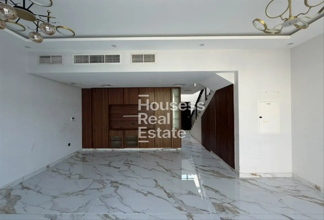163255450 - الصورة الرئيسية للعقار