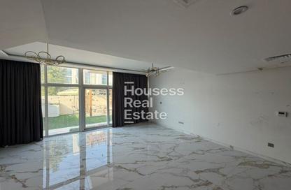 Townhouse - 2 - 2 for rent in Pacifica - Damac Hills 2 - Dubai Townhouse - 2 - 2 for rent in Pacifica - Damac Hills 2 - Dubai