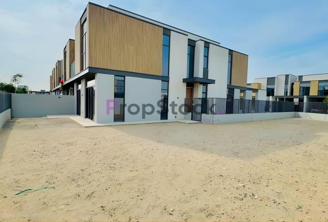 73842595 - الصورة الرئيسية للعقار