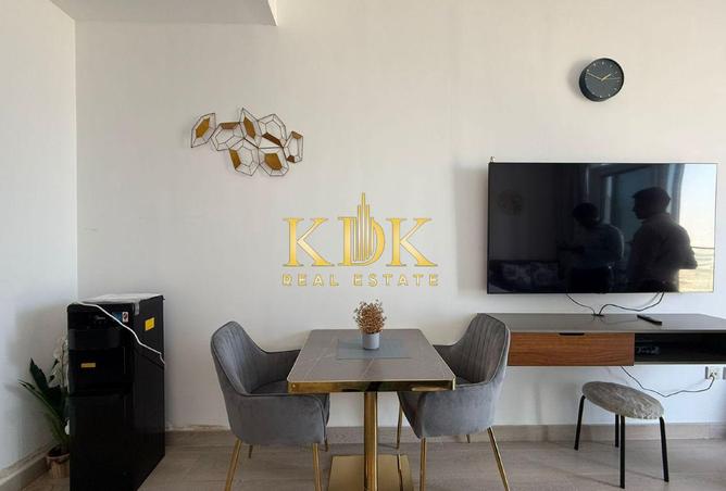 80249590 - Property Image 3