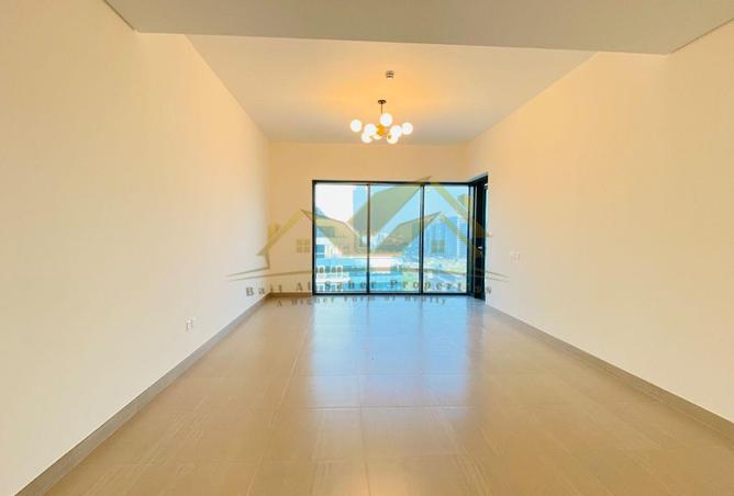 62470550 - Property Image 2