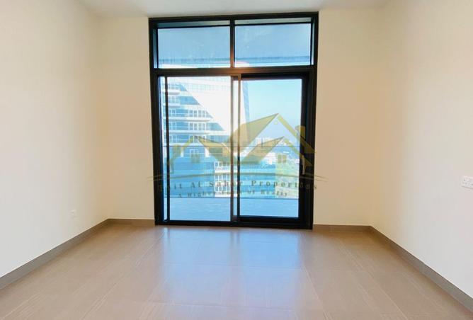 62470550 - Property Image 3