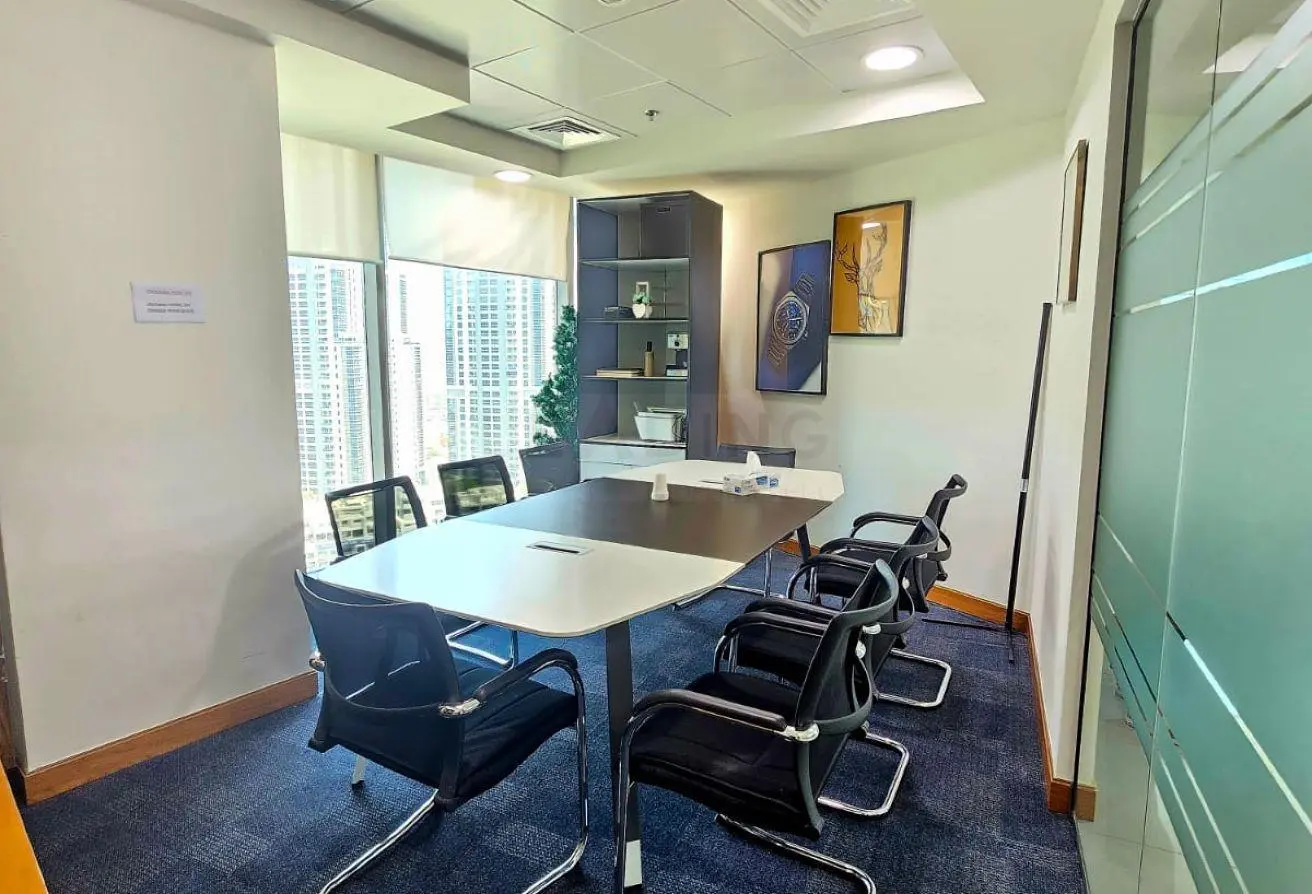 110067764 - Property Main Image