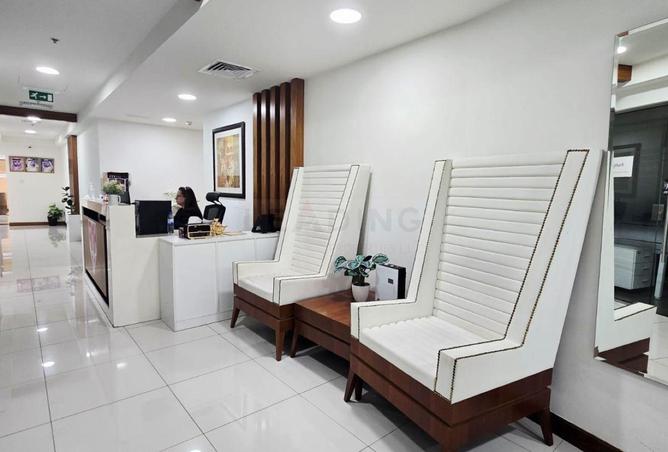 110067764 - Property Image 2