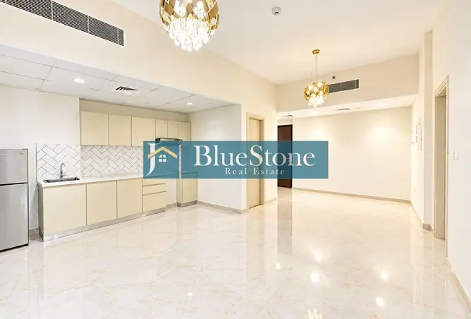 152379857 - Property Image 2