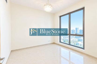 Apartment - 1 - 2 for rent in Afnan 1 - Afnan - Midtown - Dubai Production City (IMPZ) - Dubai Apartment - 1 - 2 for rent in Afnan 1 - Afnan - Midtown - Dubai Production City (IMPZ) - Dubai