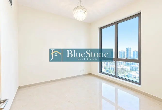 152379857 - Property Image 3