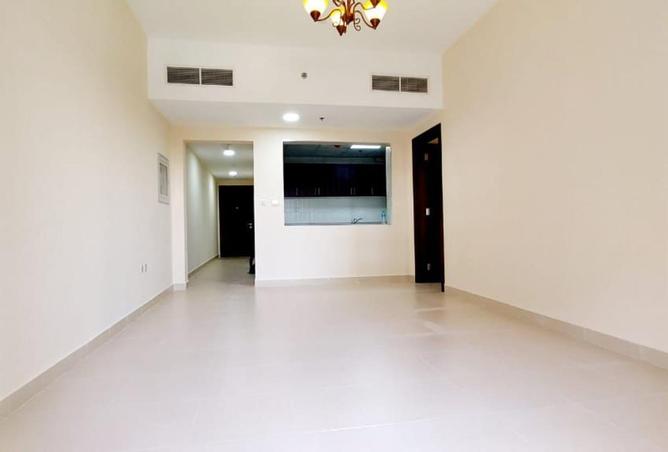 71903304 - Property Main Image