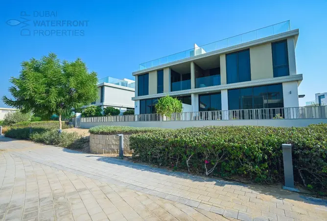 152353266 - Property Image 2