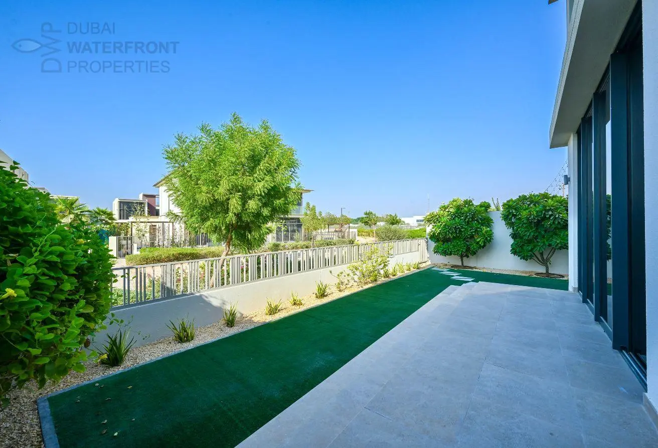 152353266 - Property Main Image
