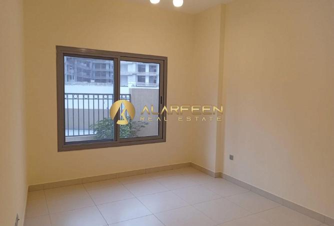 73163840 - صورة العقار 3