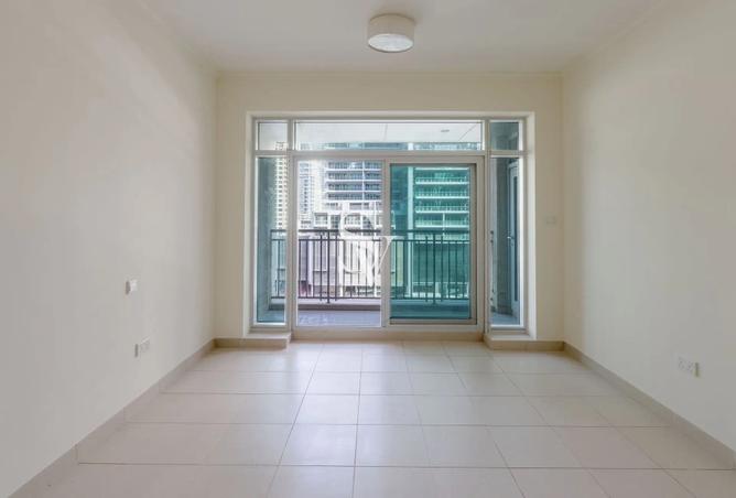 114173324 - Property Main Image
