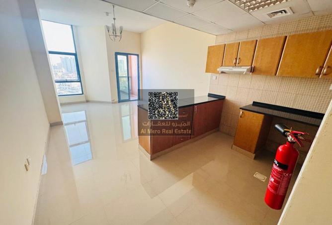 98708431 - Property Main Image