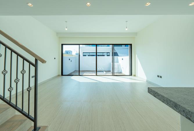 62475686 - الصورة الرئيسية للعقار