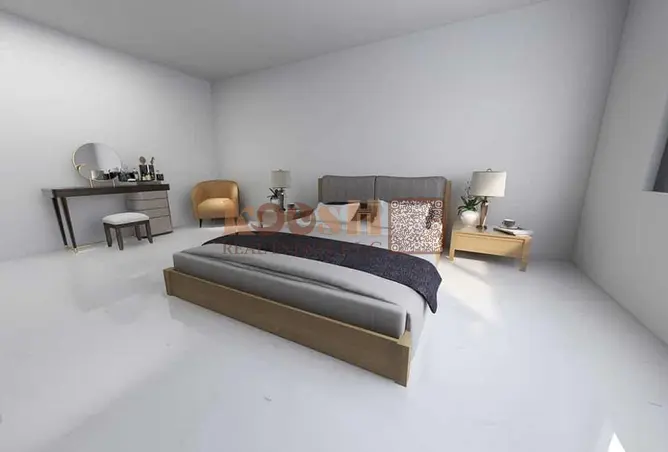116383733 - Property Image 2
