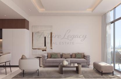 شقة - 2 غرف نوم - 2 حمامات للبيع في سكاي هيلز ريزيدنسز 2 - سكاي هيلز ريسيدنزيس - حديقة دبي العلميه - دبي شقة - 2 غرف نوم - 2 حمامات للبيع في سكاي هيلز ريزيدنسز 2 - سكاي هيلز ريسيدنزيس - حديقة دبي العلميه - دبي