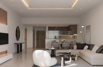 شقة - 2 غرف نوم - 2 حمامات للبيع في سكاي هيلز ريزيدنسز 2 - سكاي هيلز ريسيدنزيس - حديقة دبي العلميه - دبي شقة - 2 غرف نوم - 2 حمامات للبيع في سكاي هيلز ريزيدنسز 2 - سكاي هيلز ريسيدنزيس - حديقة دبي العلميه - دبي