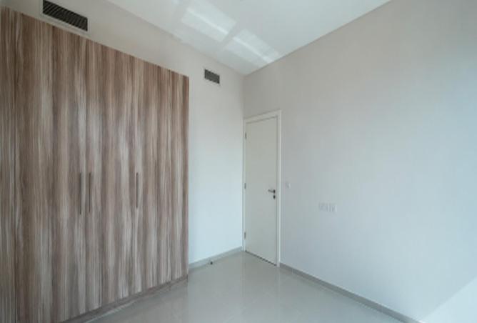 110498877 - صورة العقار 3