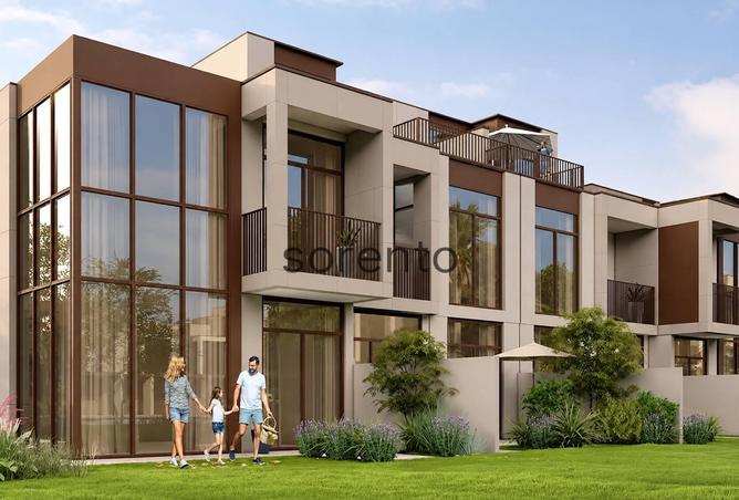 117278817 - Property Image 2