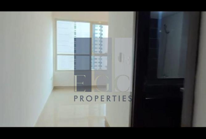 62056299 - صورة العقار 3