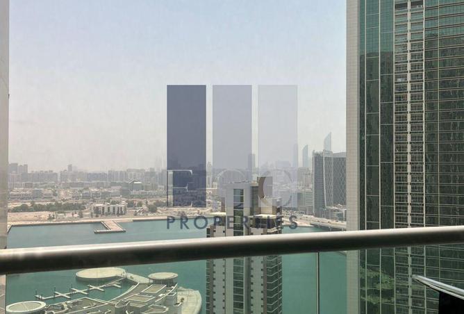 62056299 - الصورة الرئيسية للعقار