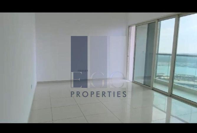 62056299 - صورة العقار 2