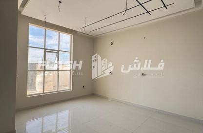 Villa - 5 Bedrooms - 7 Bathrooms for sale in Julfar - Ras Al Khaimah