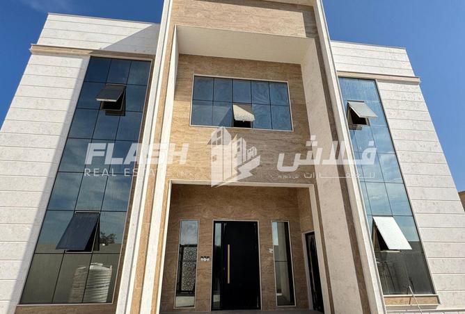 138302748 - Property Main Image