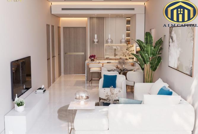 116824753 - Property Main Image