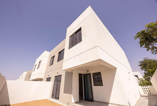84902377 - صورة العقار 2