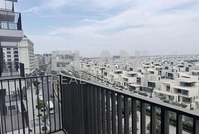 61683026 - الصورة الرئيسية للعقار