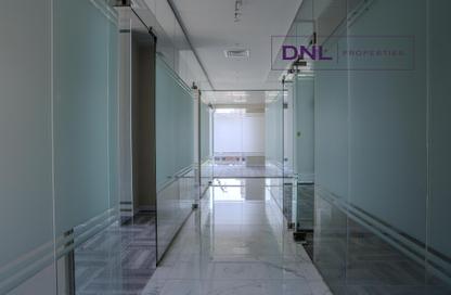 Office Space - Studio for sale in Bay Square Building 8 - Bay Square - Business Bay - Dubai Office Space - Studio for sale in Bay Square Building 8 - Bay Square - Business Bay - Dubai