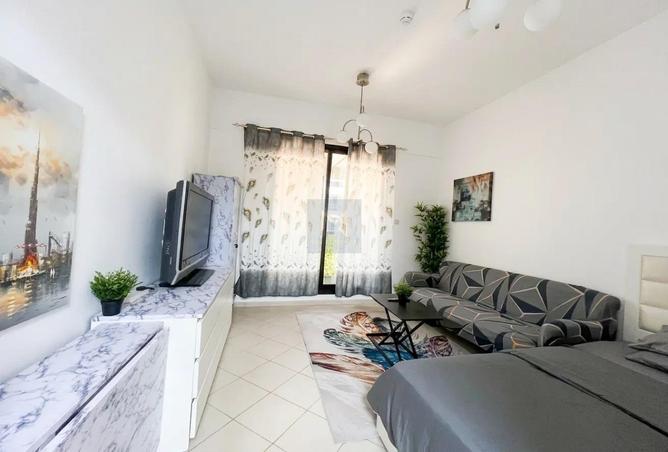 143746033 - Property Image 2