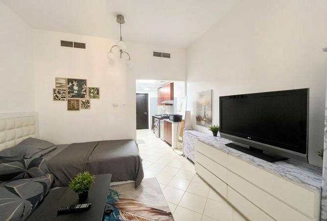 143746033 - Property Image 3