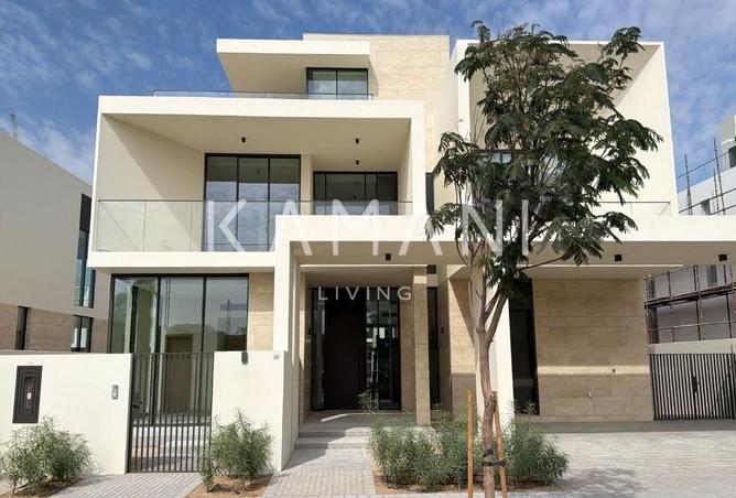 16182448 - الصورة الرئيسية للعقار