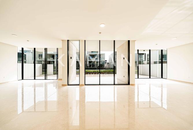 16182448 - صورة العقار 2