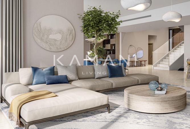 16182448 - صورة العقار 3