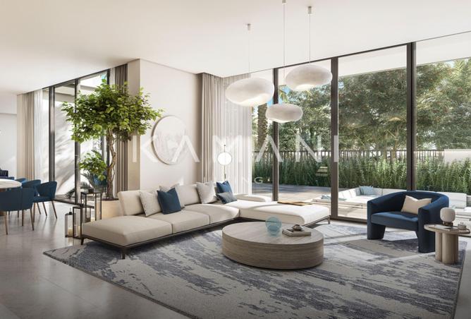 16182448 - صورة العقار 2