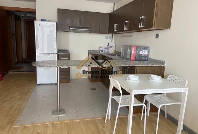 76966696 - Property Image 2